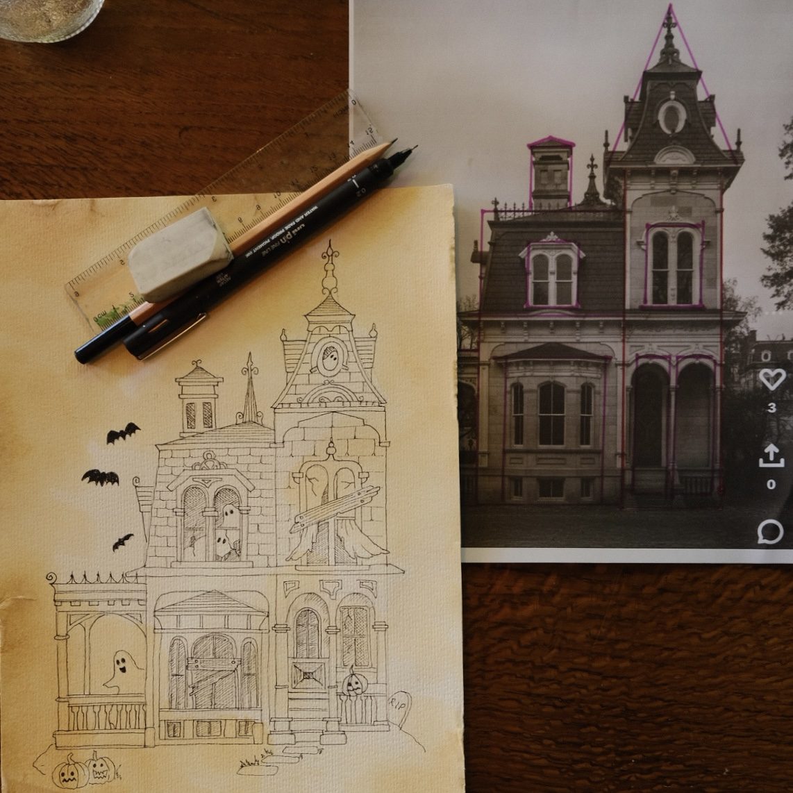 Parent art classes in Tonbridge Parent and baby friendly art classes Market House Tonbridge